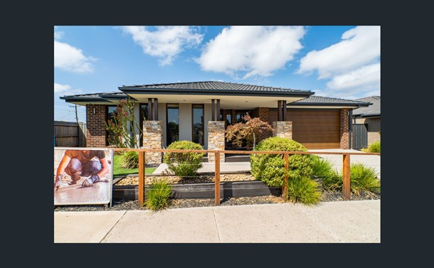 25 Billeroy Way, Werribee VIC 3030