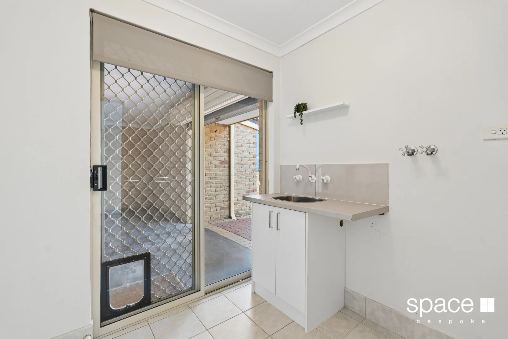 Additional image 15 of 2/13 Mira Mar Street, Doubleview WA 6018