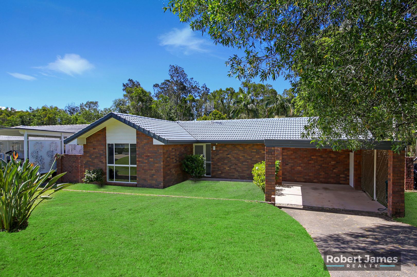 23 Hooper Crescent, Tewantin QLD 4565 Domain