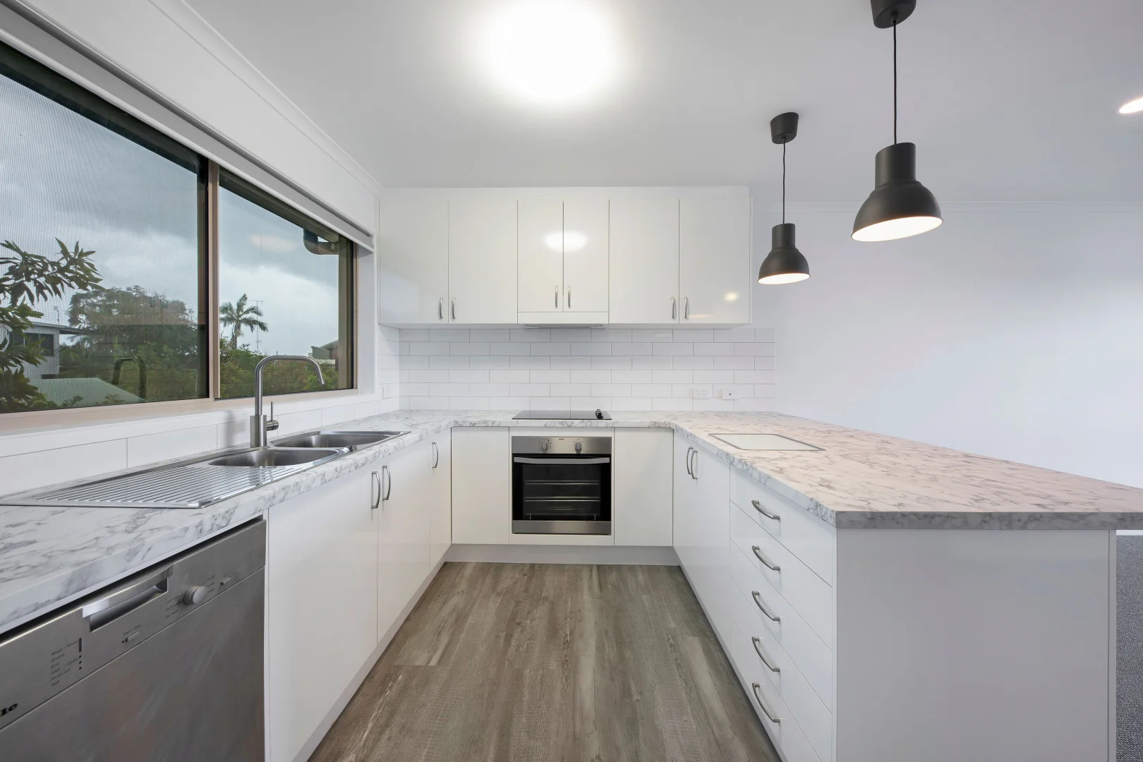 Additional image 5 of 5/20 Mary Street, Alexandra Headland QLD 4572