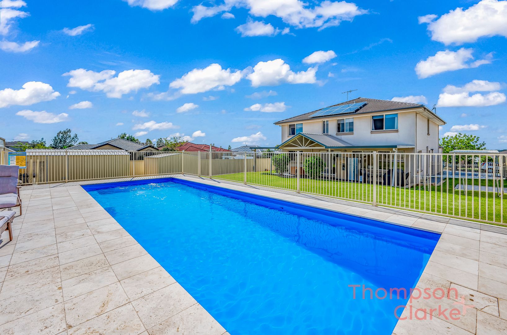 39 Yaldara Avenue, Thornton NSW 2322, Image 2