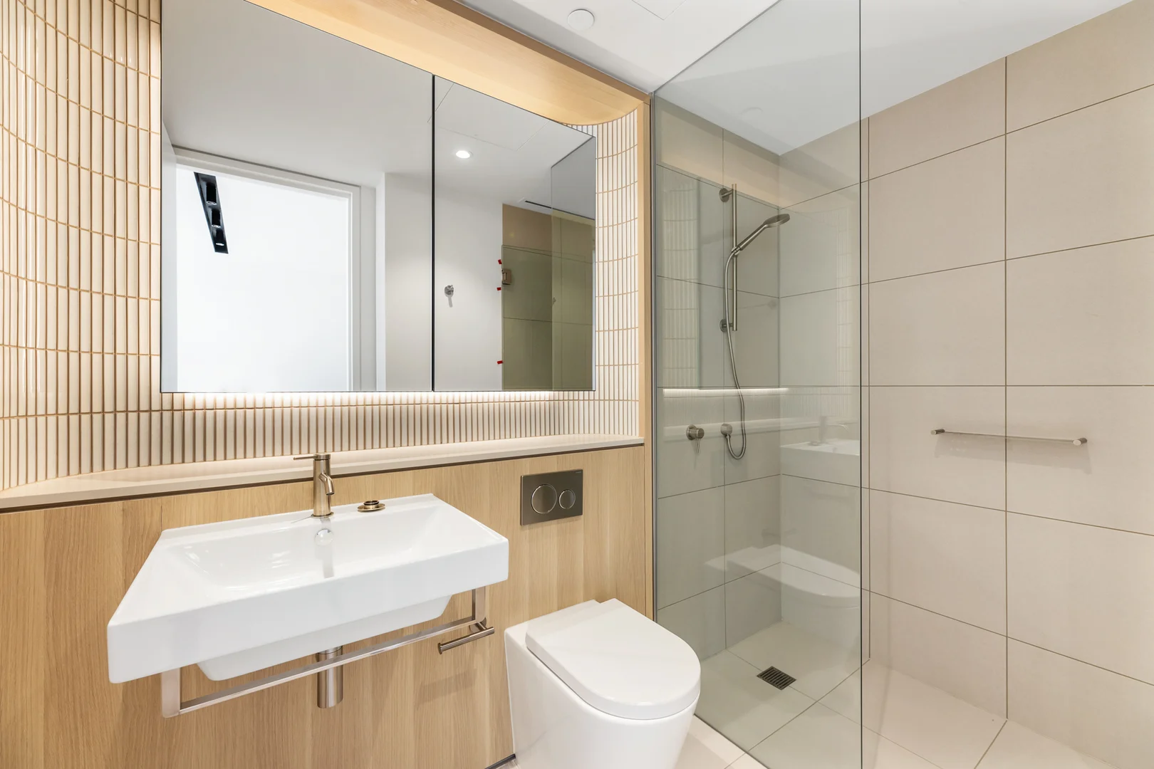 Additional image 6 of 2702/66 Hope Street, South Brisbane QLD 4101