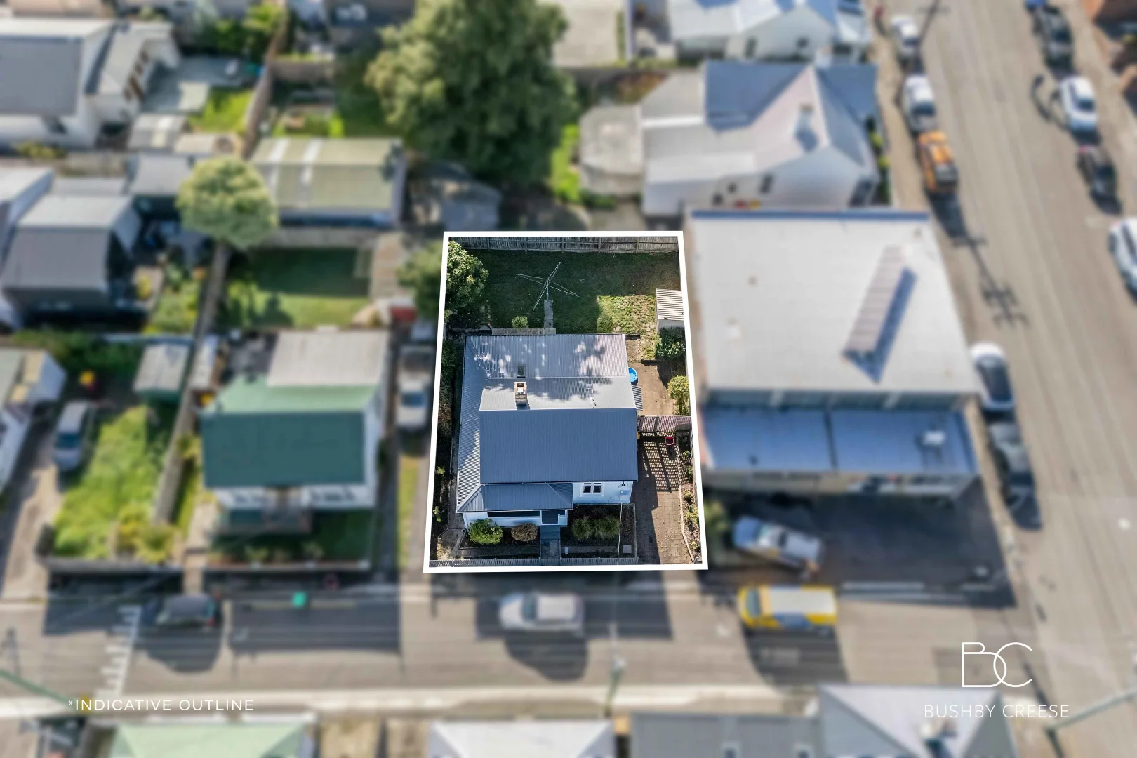 Additional image 11 of 15 North Street, South Launceston TAS 7249