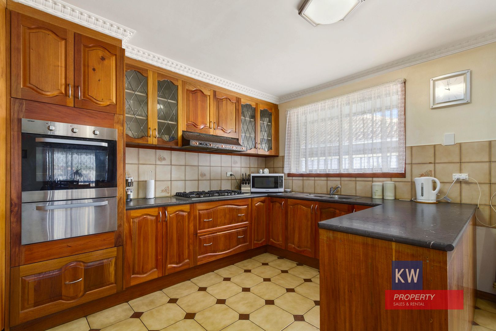 4 Gabo Way, Morwell VIC 3840, Image 1