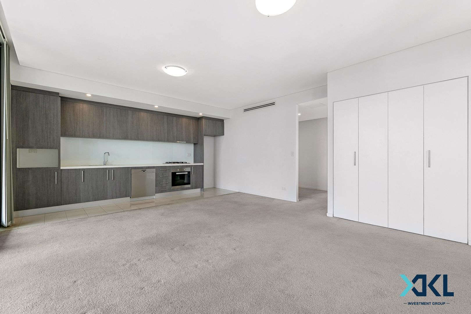 806/19 Arncliffe St, Wolli Creek NSW 2205, Image 2