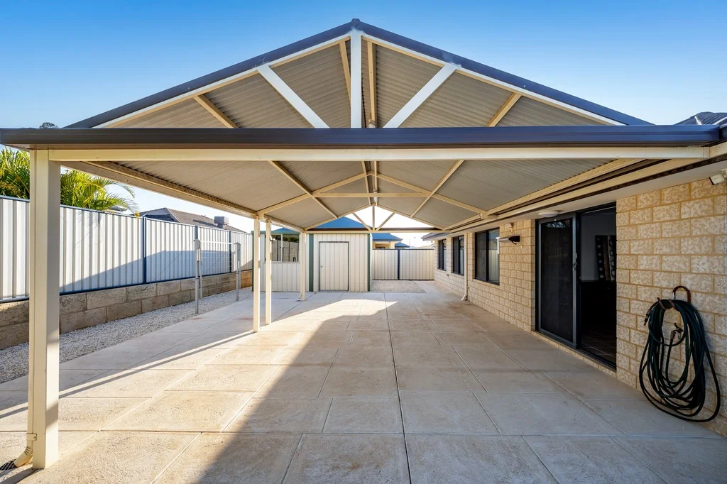 Additional image 16 of 45 Still Meadow Turn, Meadow Springs WA 6210