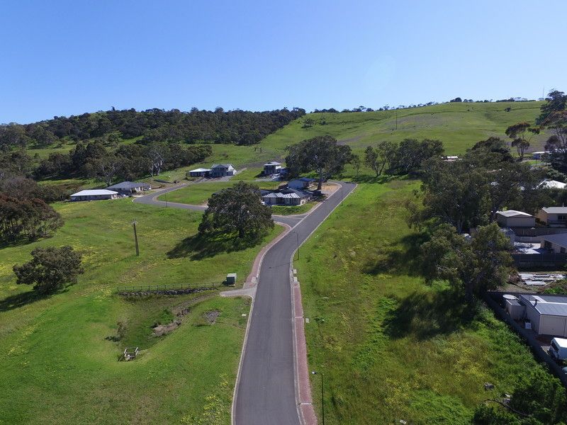 27 Thomas Street, Yankalilla SA 5203, Image 0