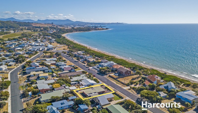 Picture of 18 Esplanade, TURNERS BEACH TAS 7315