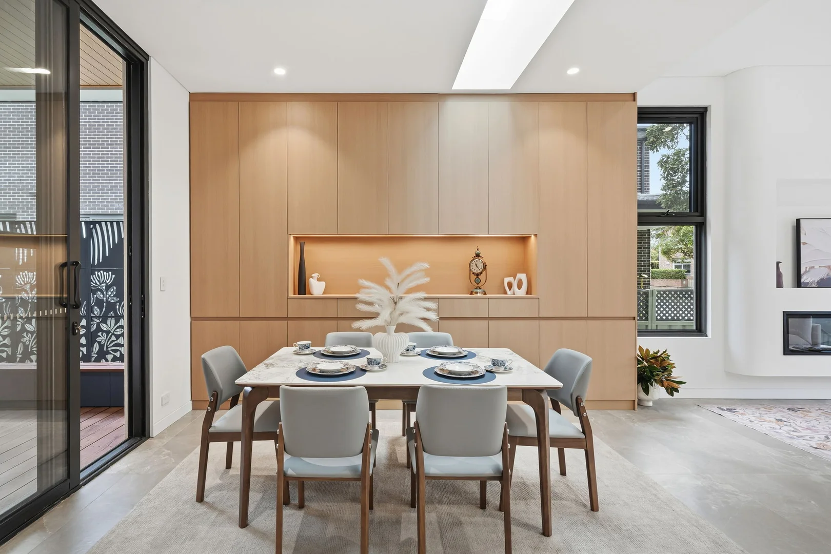 Additional image 10 of 111A North Road, Ryde NSW 2112