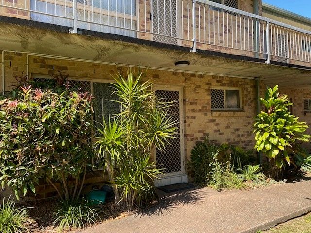 8/28-30 McKean Street, Caboolture QLD 4510, Image 0