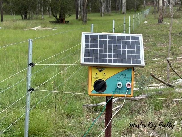 Additional image 7 of Lot 31 Birch Road, Wattle Camp QLD 4615