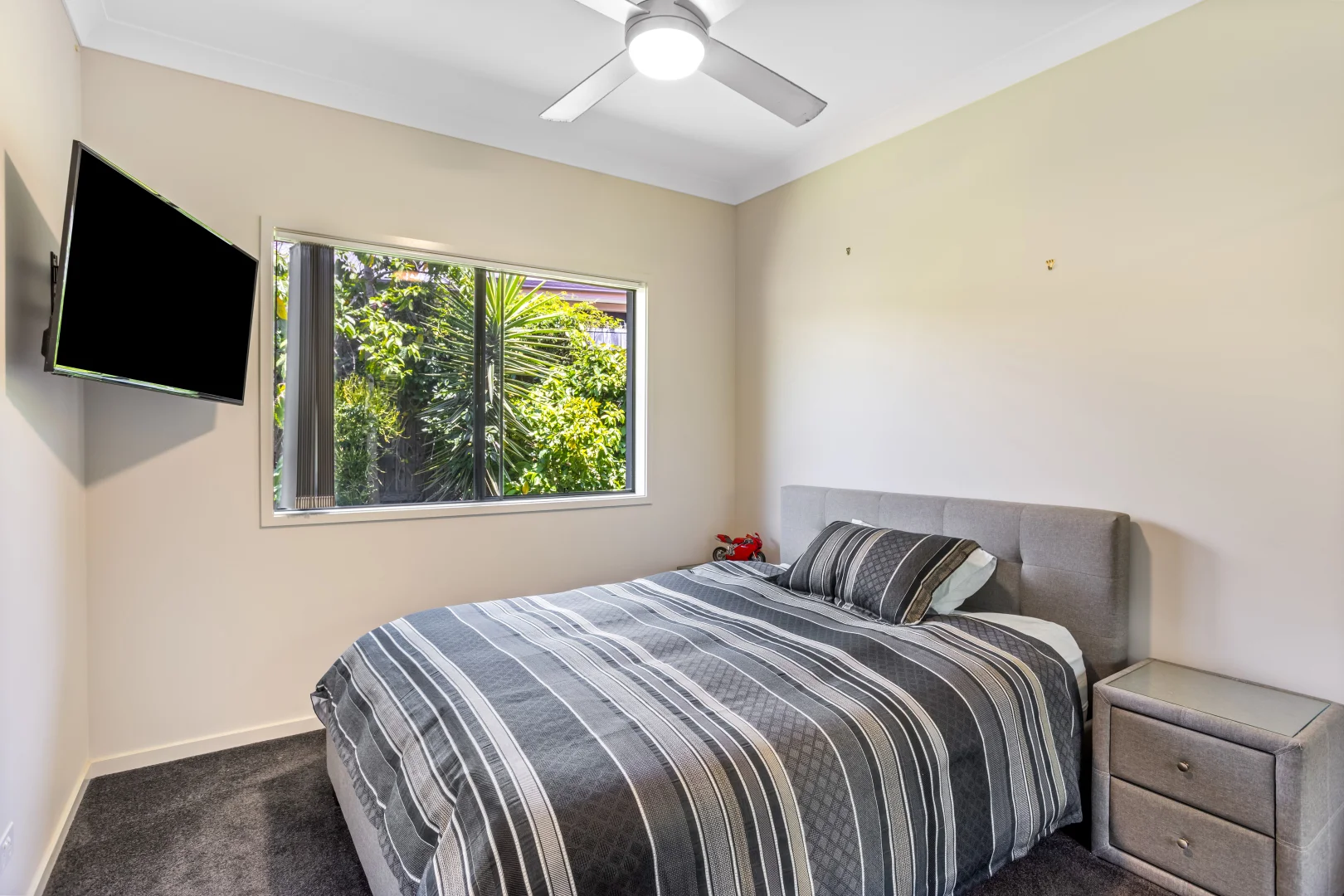 Additional image 11 of 66 Christina Drive, Coomera Waters QLD 4209