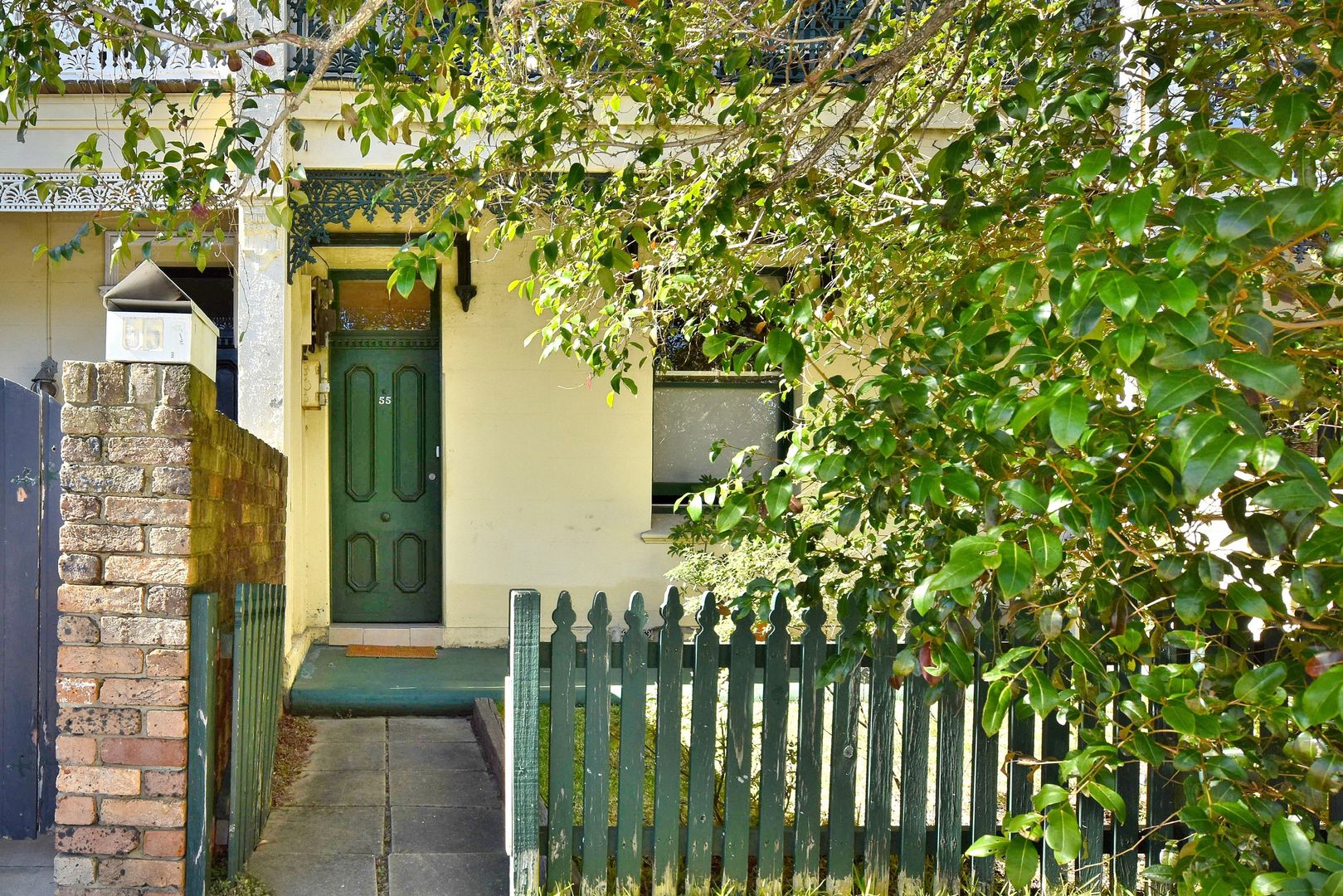 55 Carrington Road, Randwick NSW 2031, Image 1