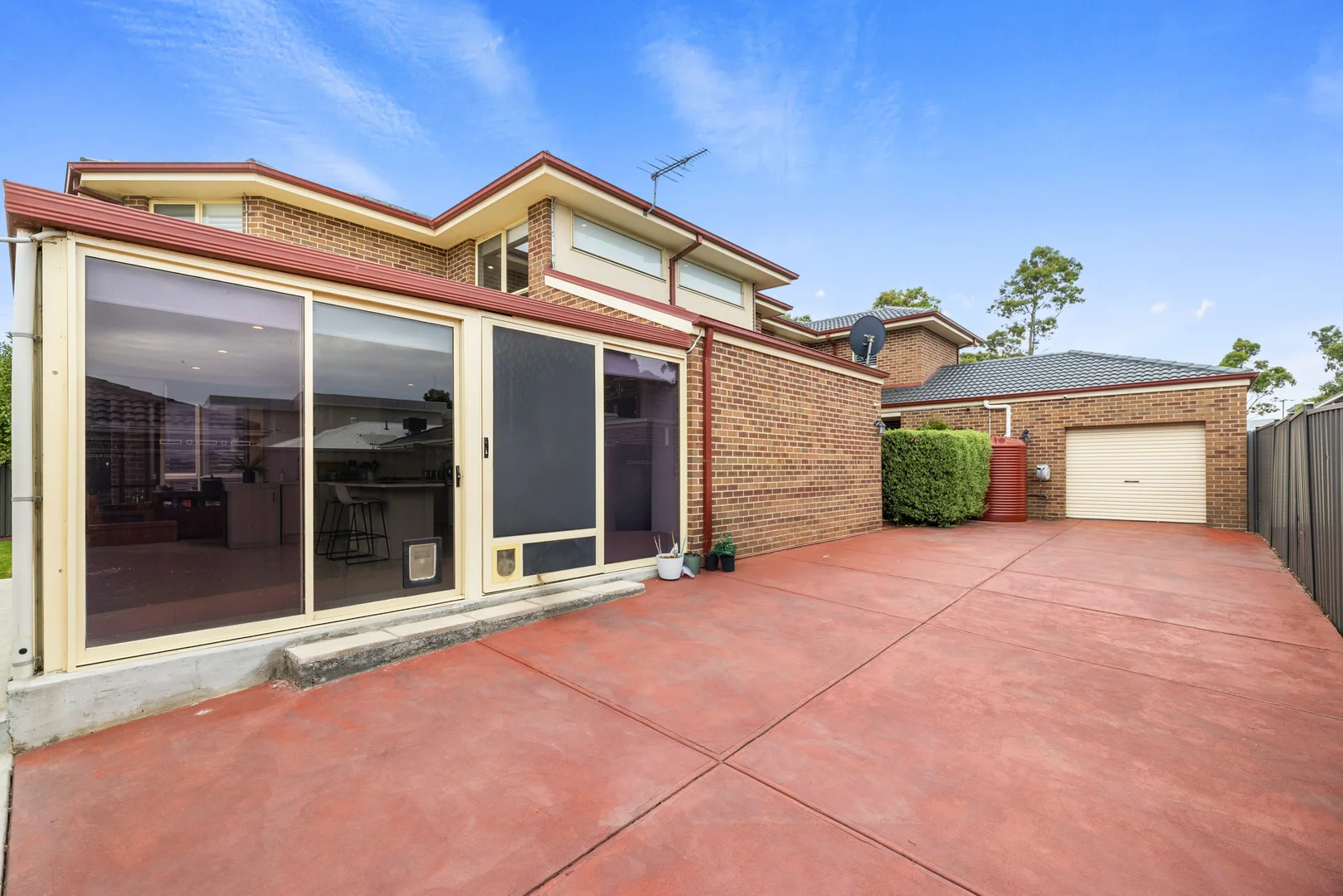 Additional image 21 of 19 Manor Lakes Boulevard, Manor Lakes VIC 3024