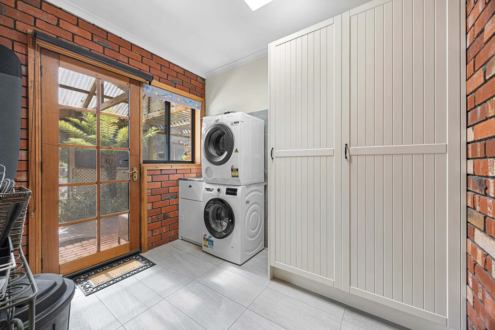 Additional image 20 of 155 Waddell Road, Smythes Creek VIC 3351