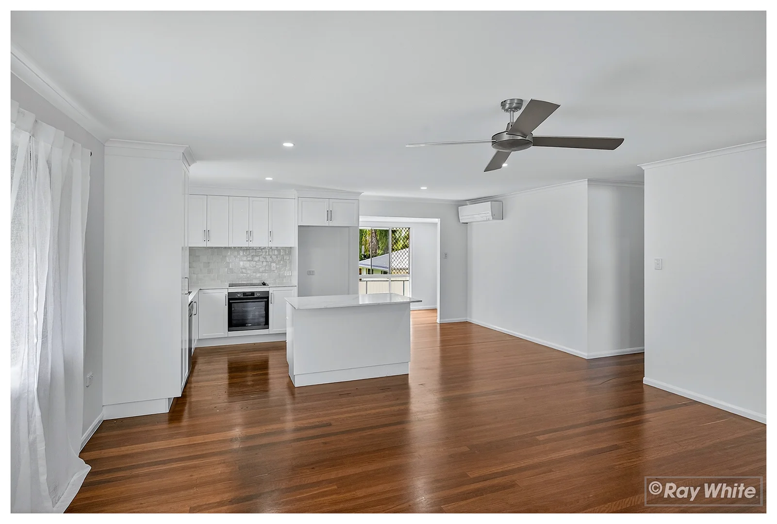 Additional image 7 of 162 Horton Street, Koongal QLD 4701