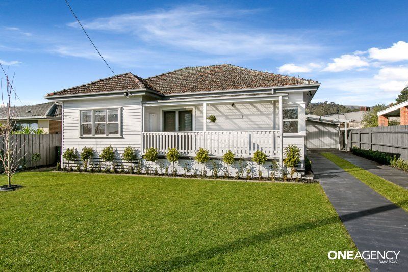 34 Cross Street, Trafalgar VIC 3824, Image 0