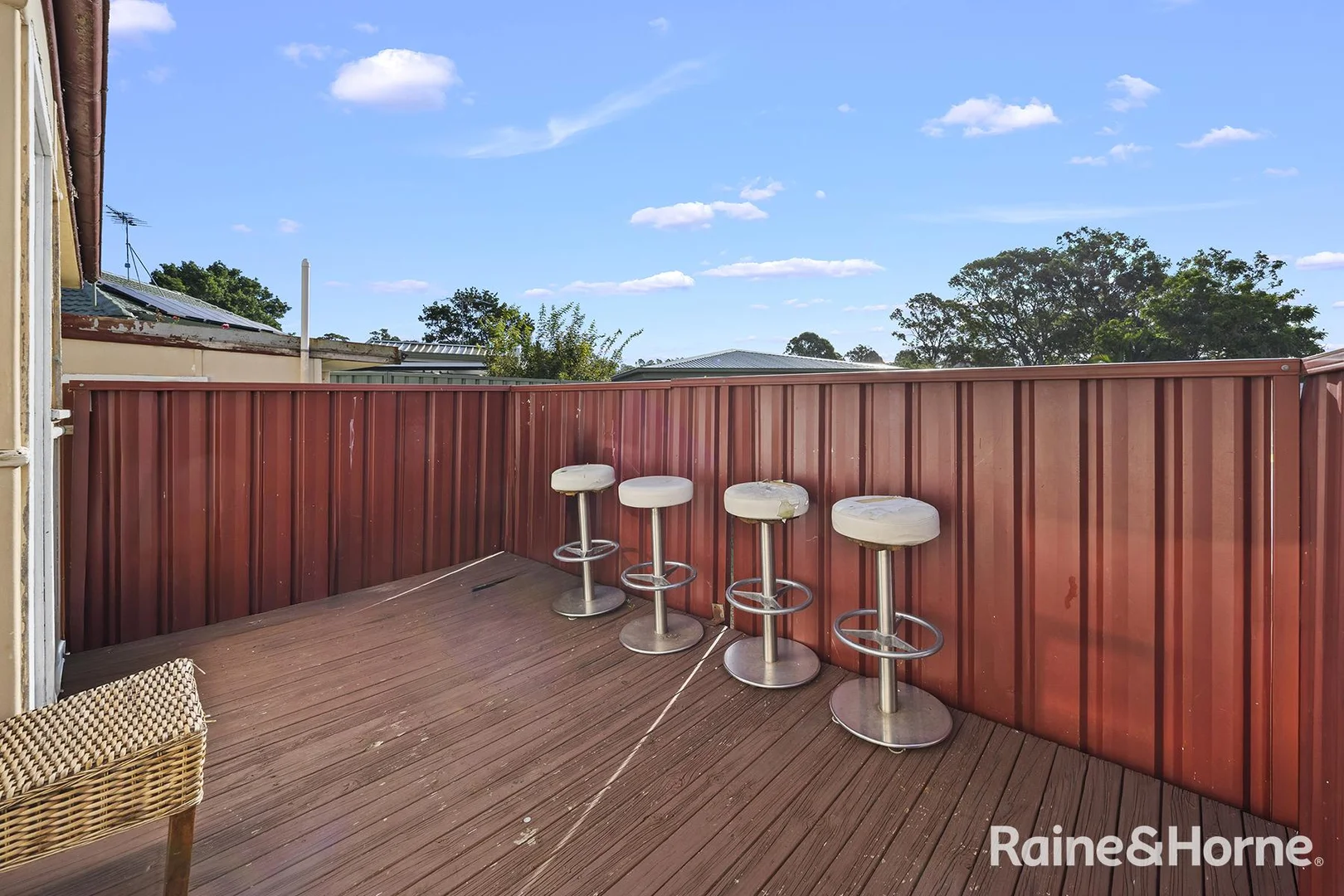 Additional image 12 of 5 Lawson Street, Campbelltown NSW 2560