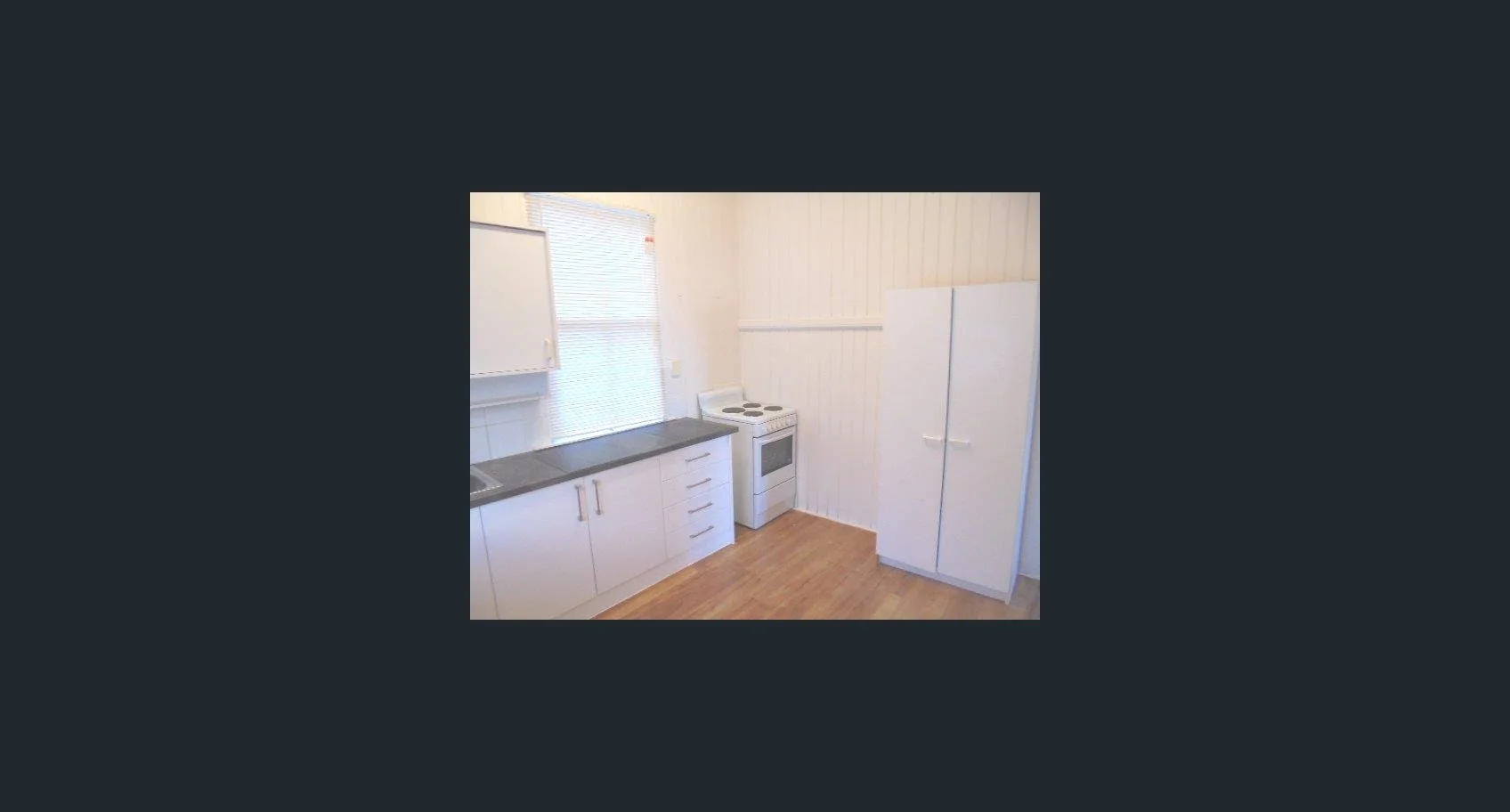 Additional image 3 of 15 Freda Street, Upper Mount Gravatt QLD 4122