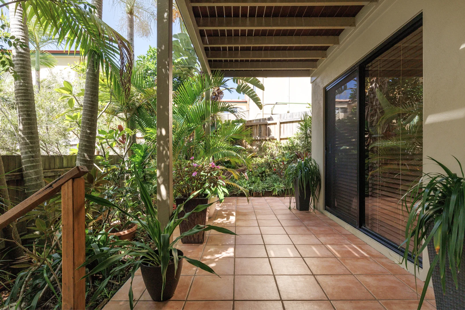 Additional image 7 of 10/86 Southern Cross Parade, Sunrise Beach QLD 4567