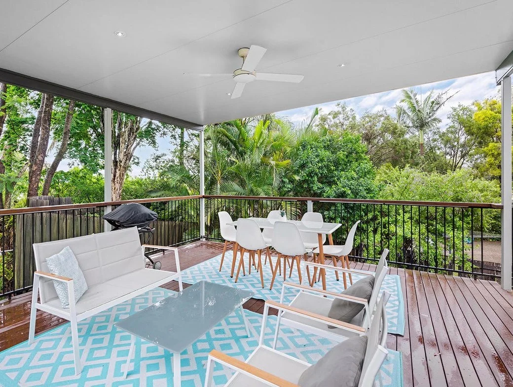 Additional image 16 of 36 Fort Road, Oxley QLD 4075