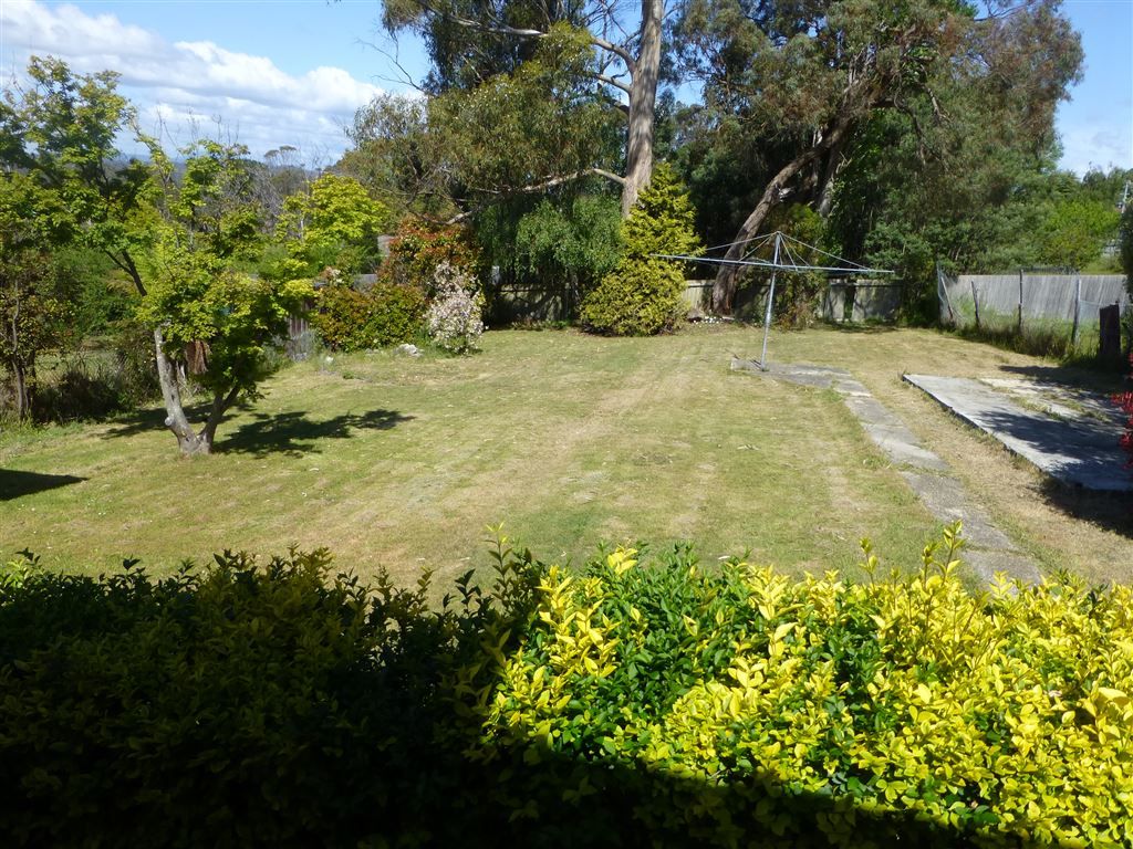 41 Kellys Lookout Road, Beaconsfield TAS 7270, Image 2