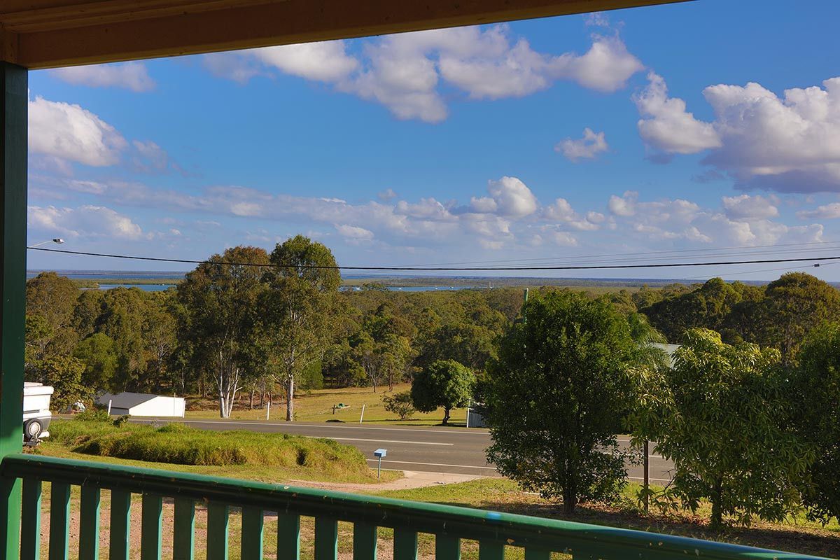 710 River Heads Road, River Heads QLD 4655, Image 2