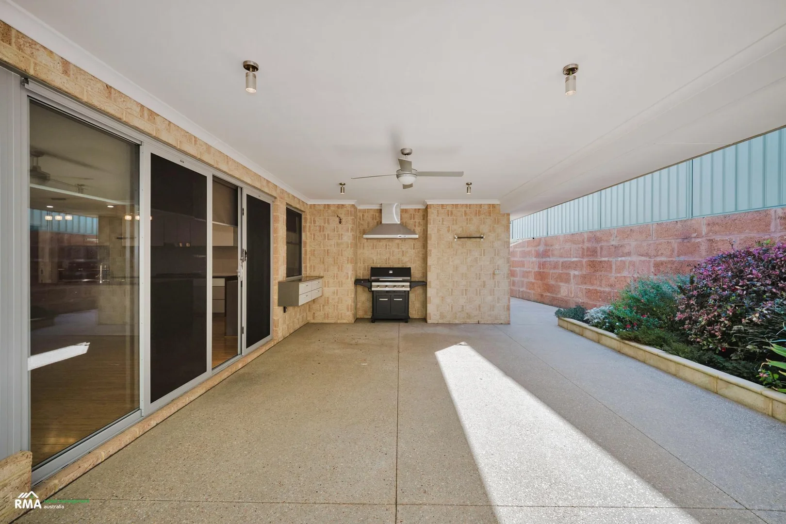 Additional image 27 of 20 Zenith Turn, Baldivis WA 6171