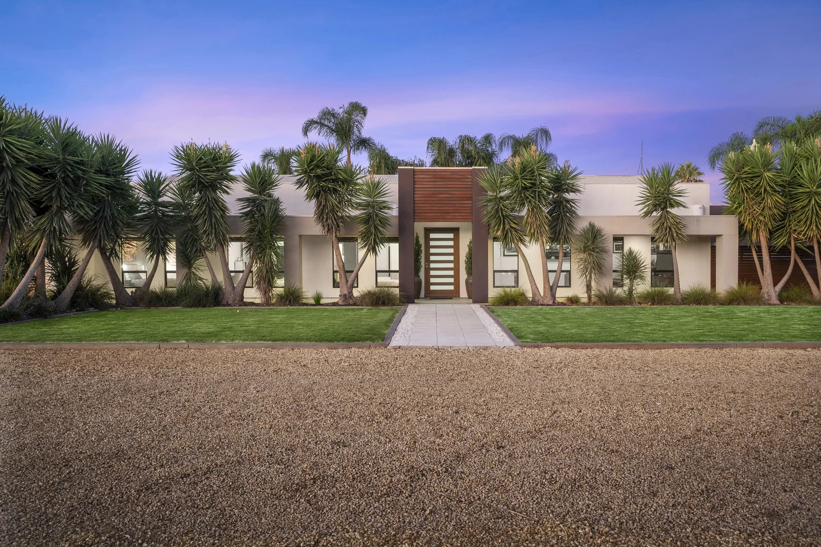 Primary image of 31 Twentyeighth Street, Renmark SA 5341