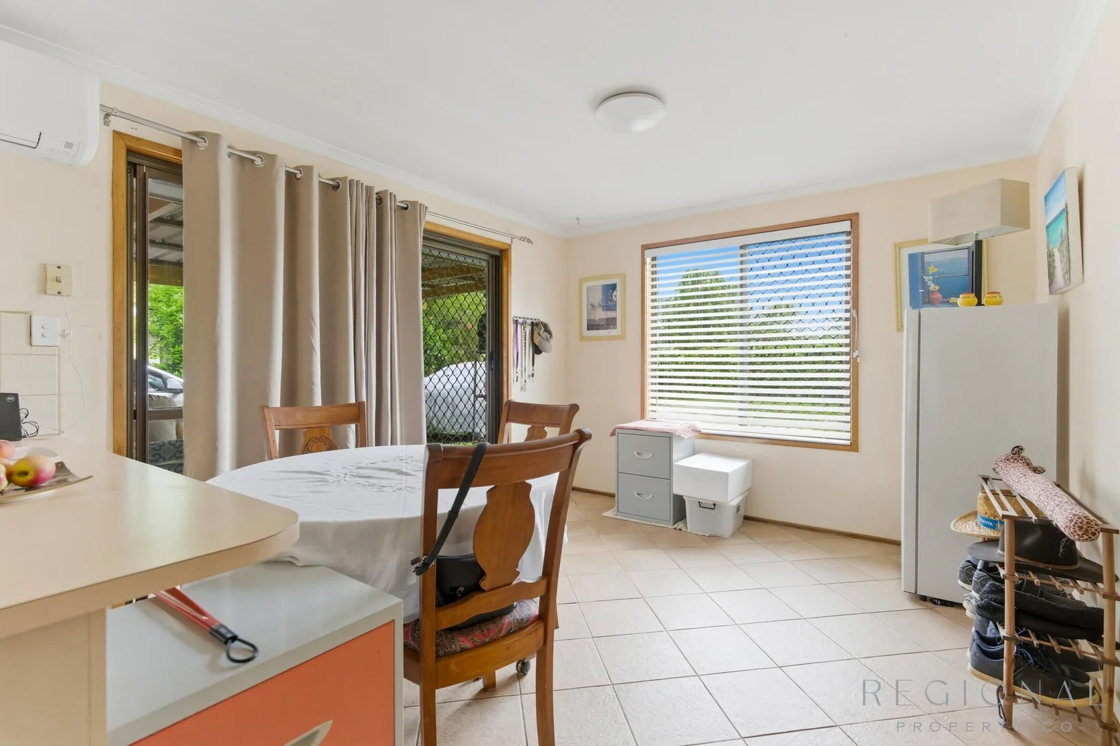 Additional image 8 of 35 Hawkins Drive, Bargara QLD 4670