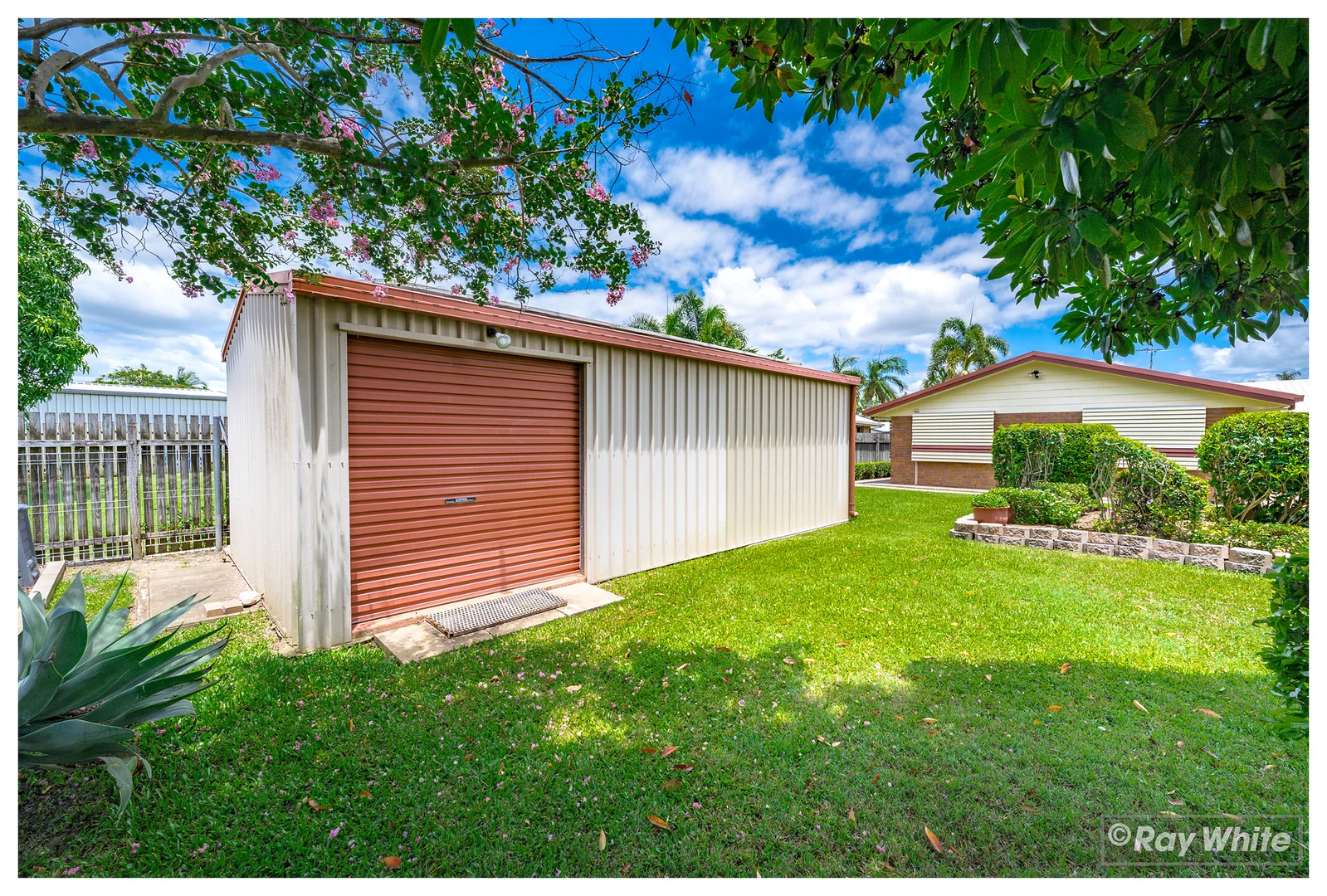 Additional image 23 of 12 Danker Street, Norman Gardens QLD 4701