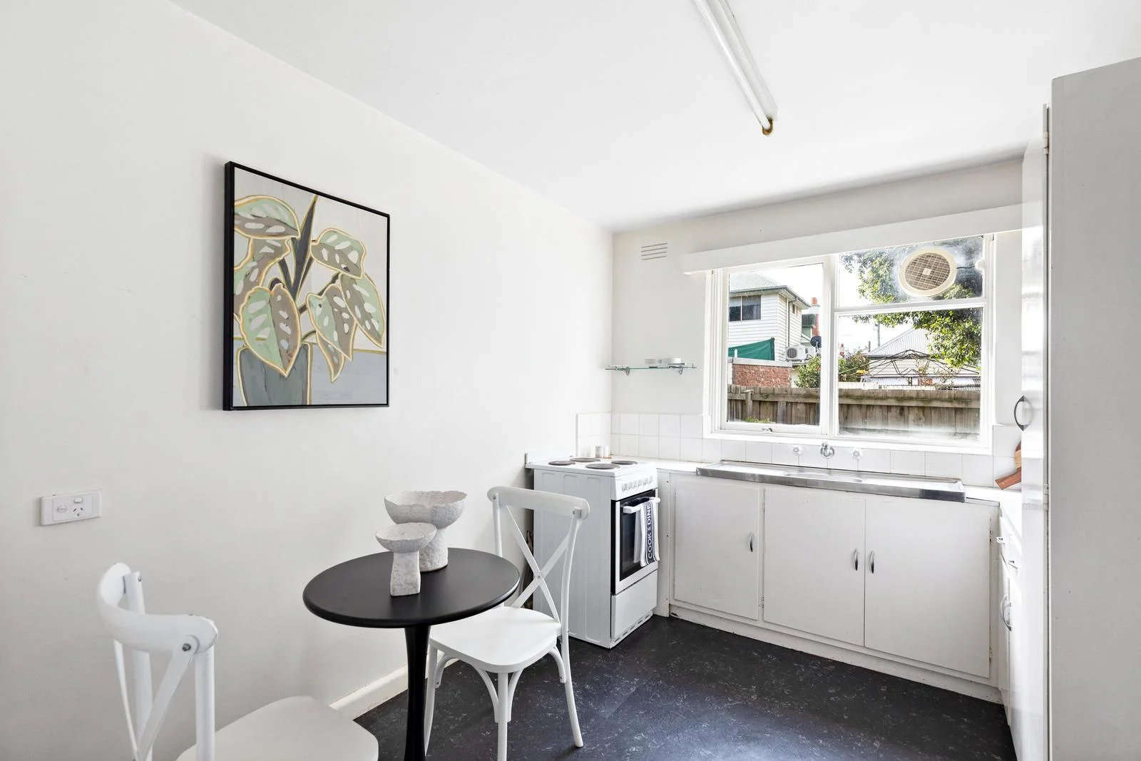 Additional image 4 of 5/37-39 Staley Street, Brunswick VIC 3056