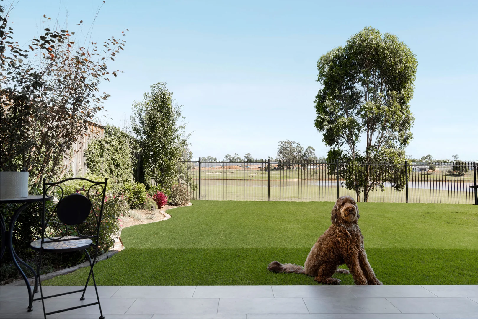 Additional image 4 of 63 Fairway Drive, Wilton NSW 2571