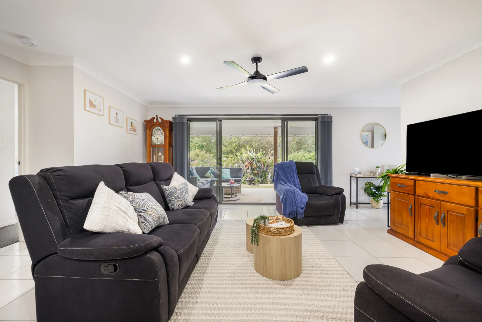 Additional image 7 of 2 Capuchin Close, Dakabin QLD 4503