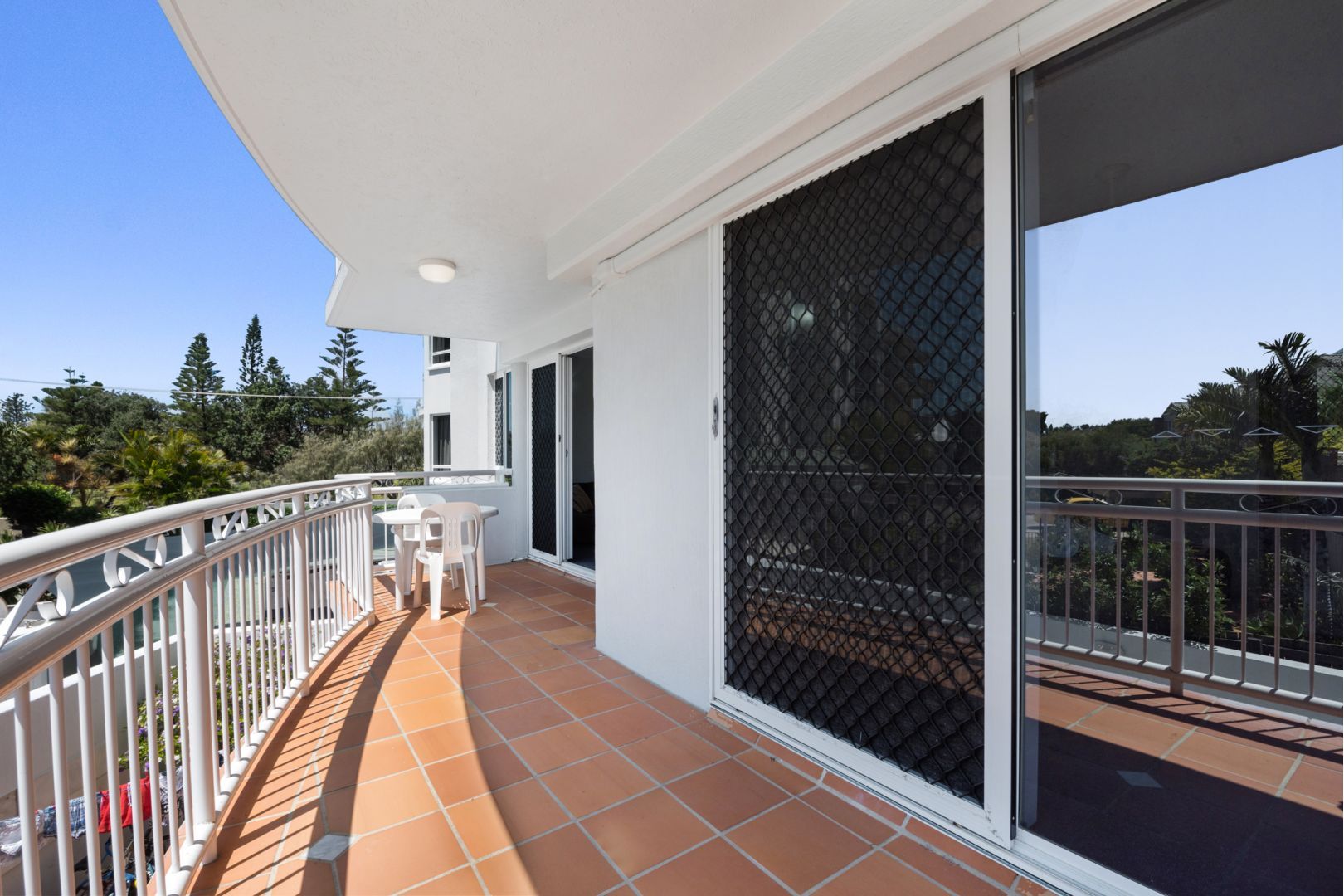 unit  2C / Pacific Boulevard, Buddina QLD 4575, Image 0