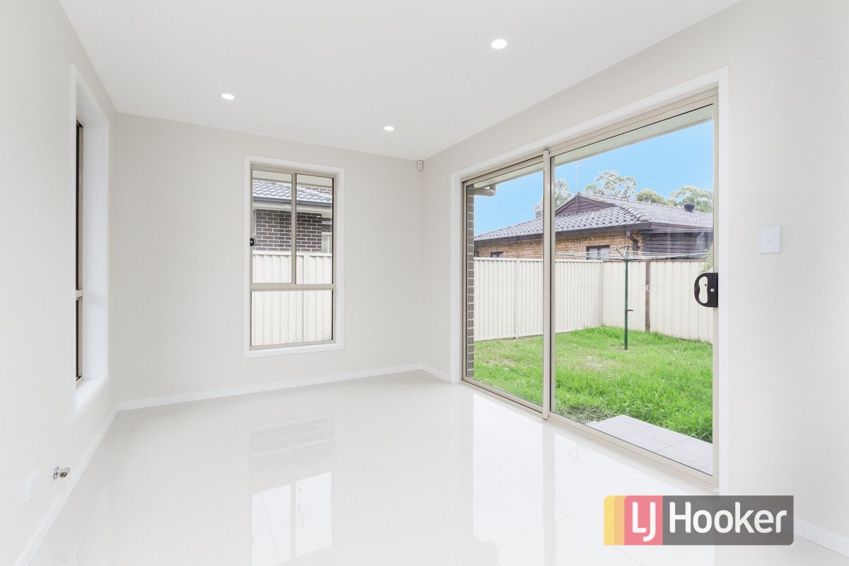 8/21-23 Derby Street, Rooty Hill NSW 2766, Image 1