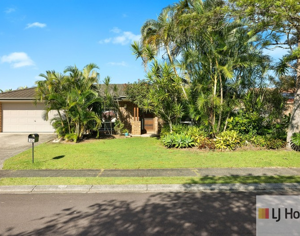 10 Excelsior Circuit, Brunswick Heads NSW 2483