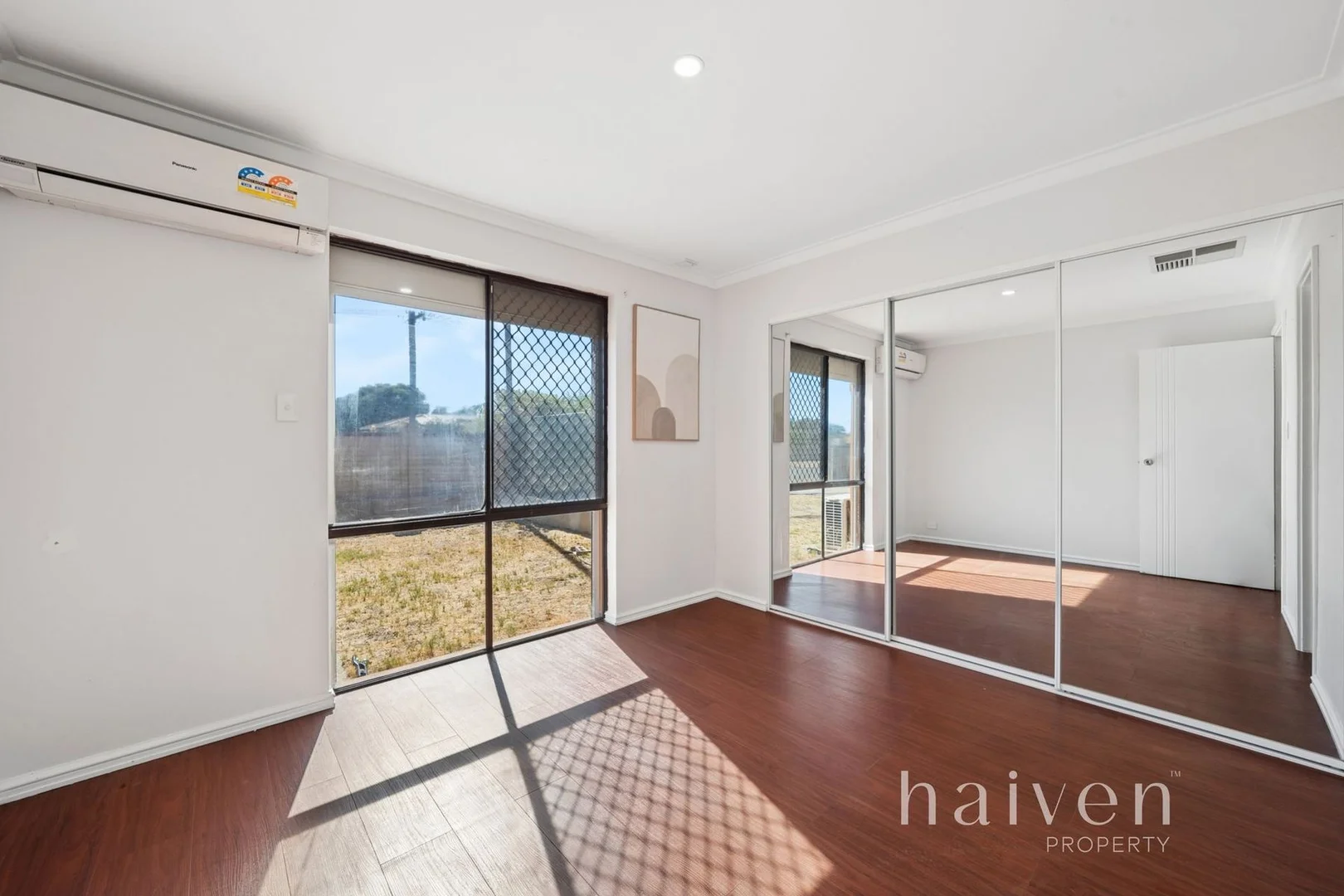 Additional image 17 of 15 Compton Road, Gosnells WA 6110