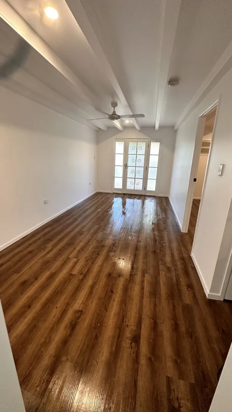 Additional image 4 of Moggill QLD 4070