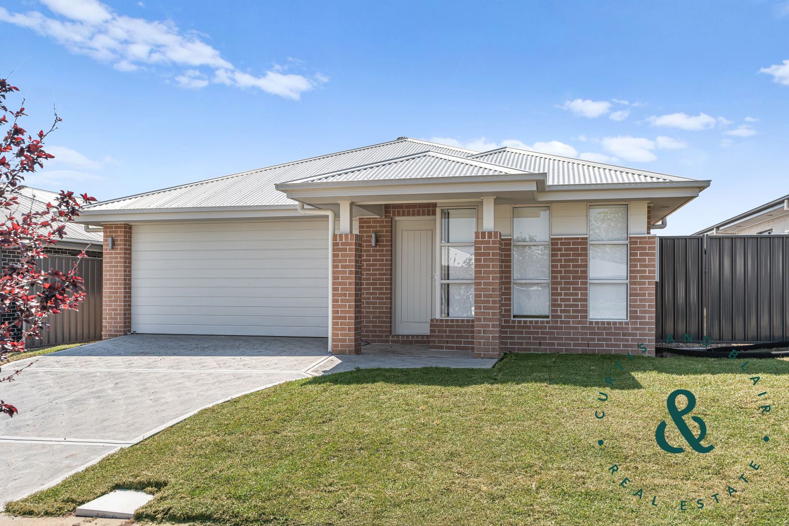 15 Kingaroy St, Medowie NSW 2318 House For Rent Domain