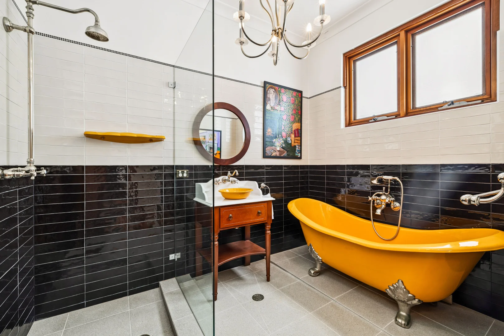 Additional image 12 of 53 Portland Street, Dover Heights NSW 2030