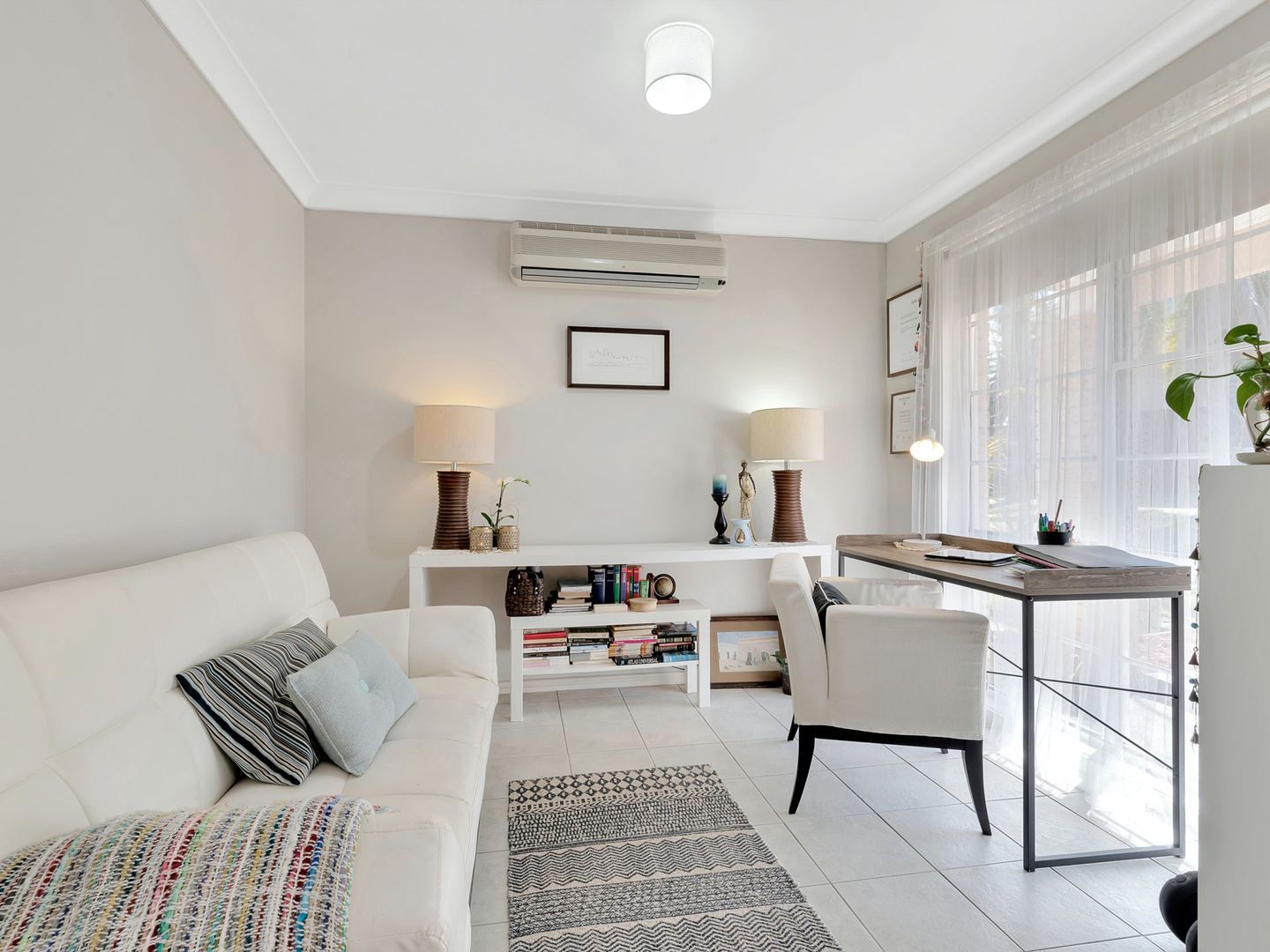 4/12 Heron Place, Hinchinbrook NSW 2168, Image 2