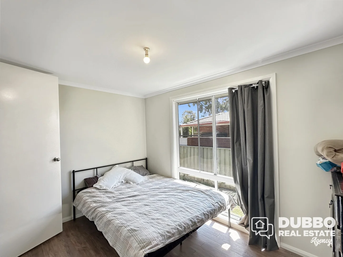 Additional image 7 of 1 Braun Avenue, Dubbo NSW 2830