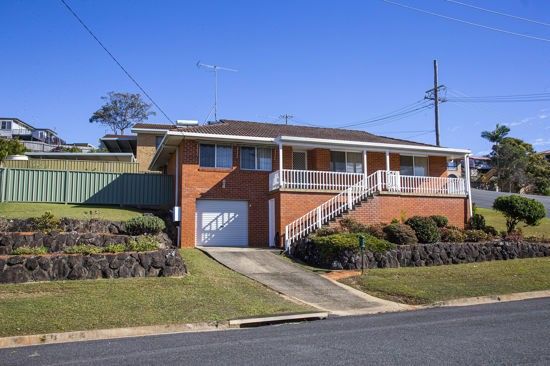 5 Thistle Street Nambucca Heads, Nambucca Heads NSW 2448, Image 2