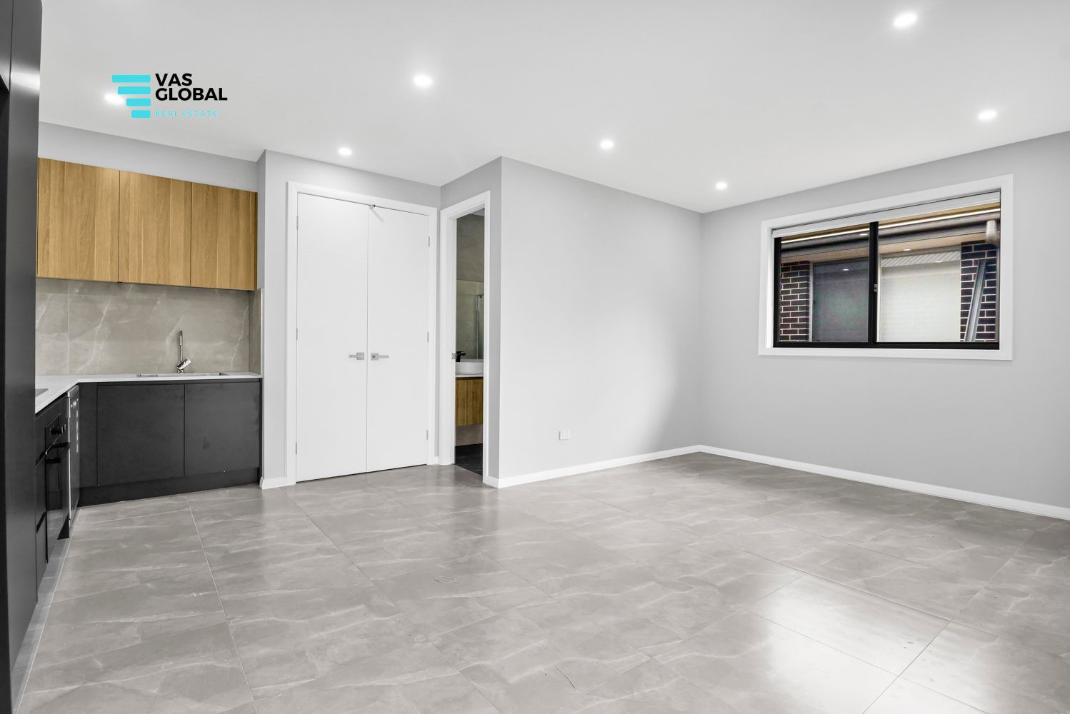 1 Glory Loop, Catherine Field NSW 2557, Image 1