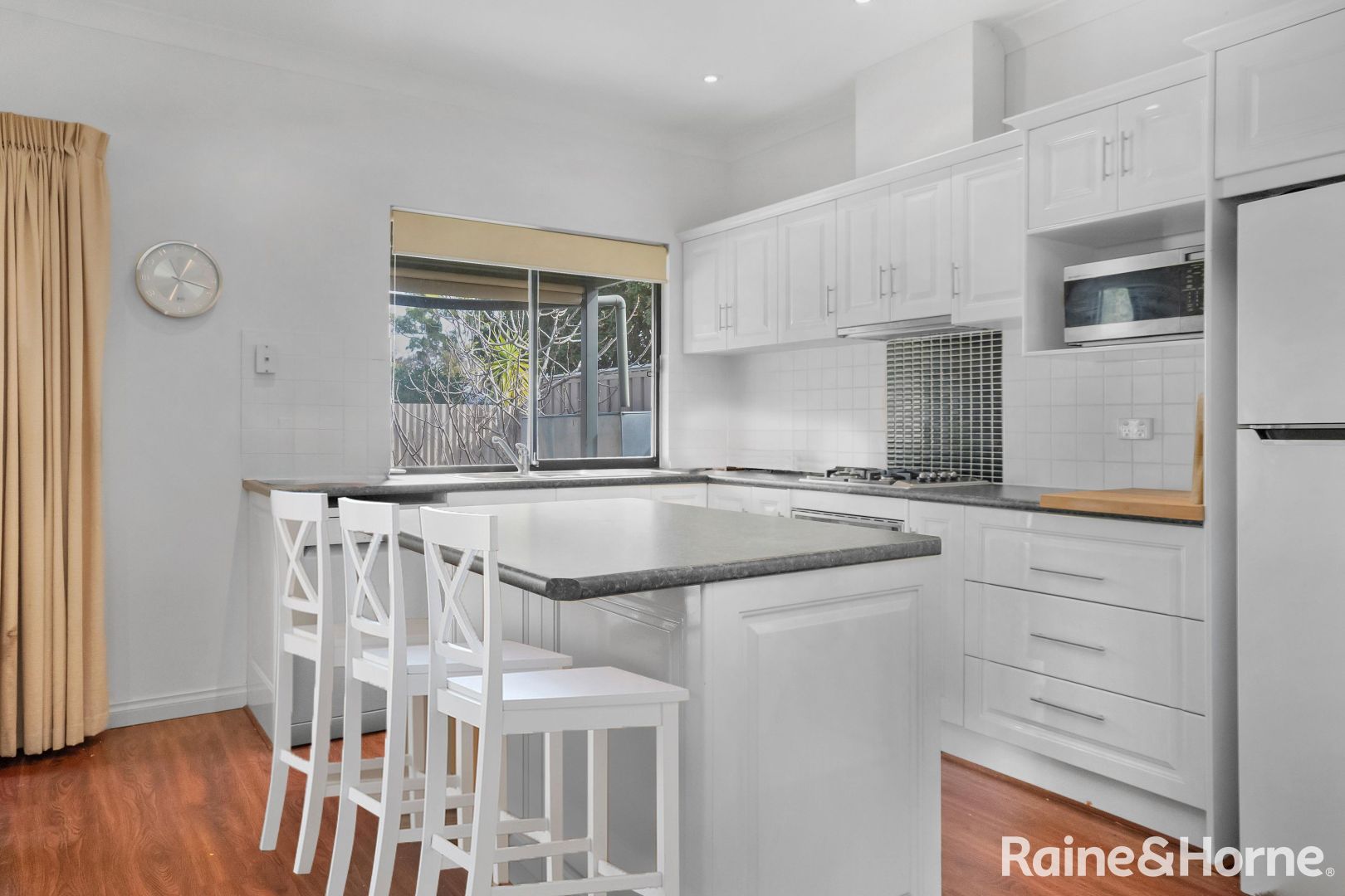 19b Beaumont Street, Clovelly Park SA 5042, Image 1