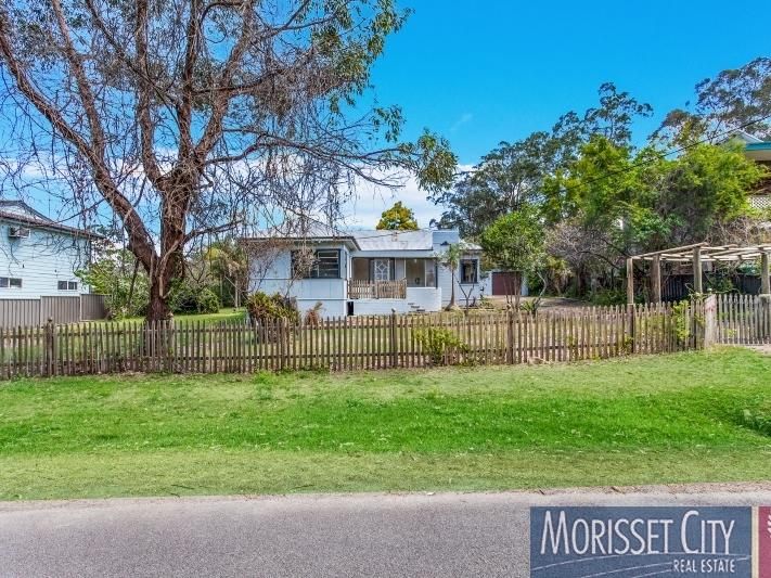 26 Red Hill Street, Cooranbong NSW 2265, Image 1