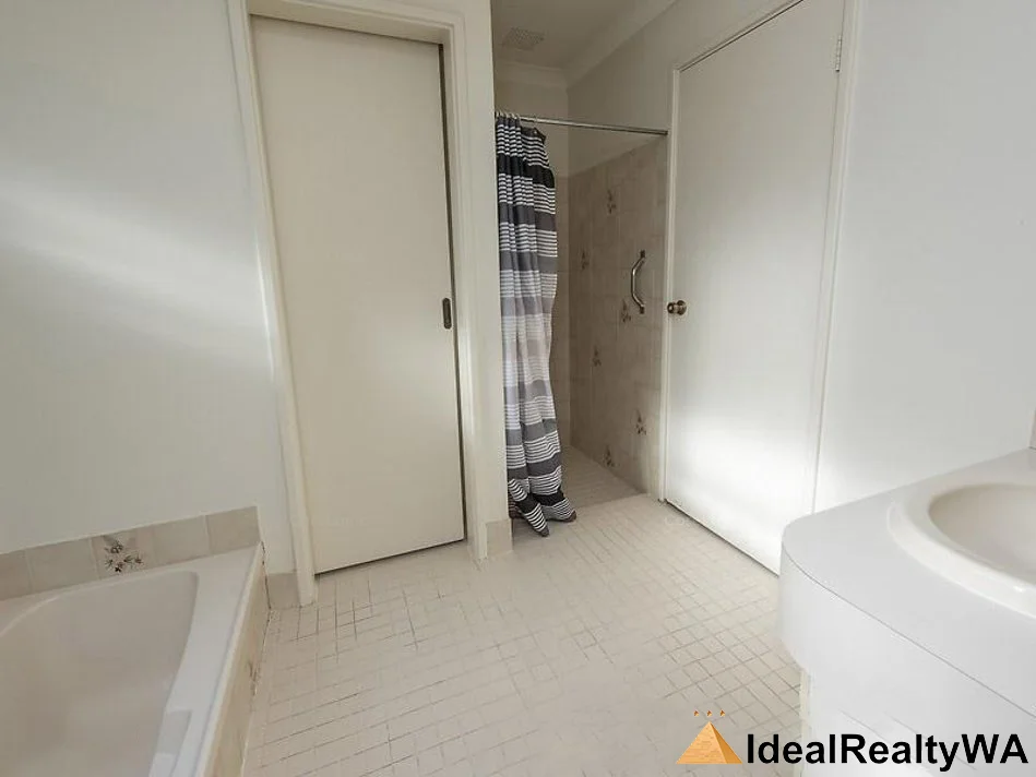 Additional image 2 of 79 Parry Avenue, Bull Creek WA 6149