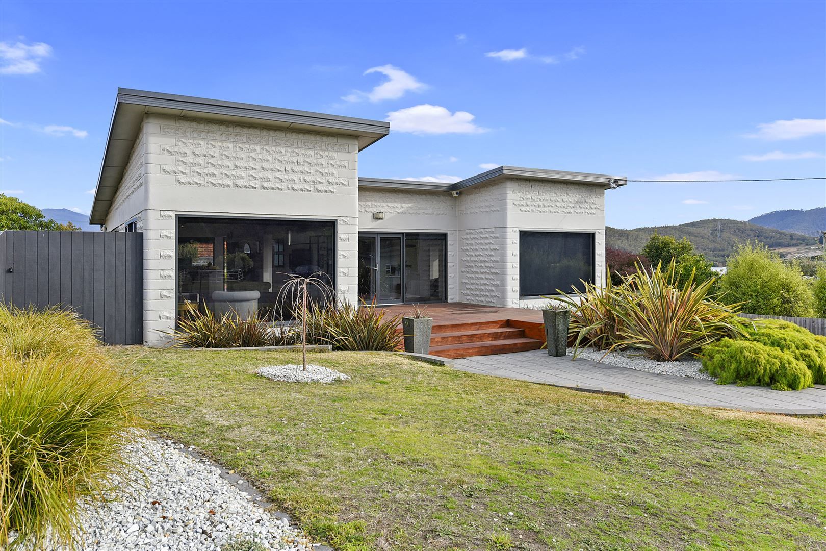 13 Adina Street, Geilston Bay TAS 7015, Image 2