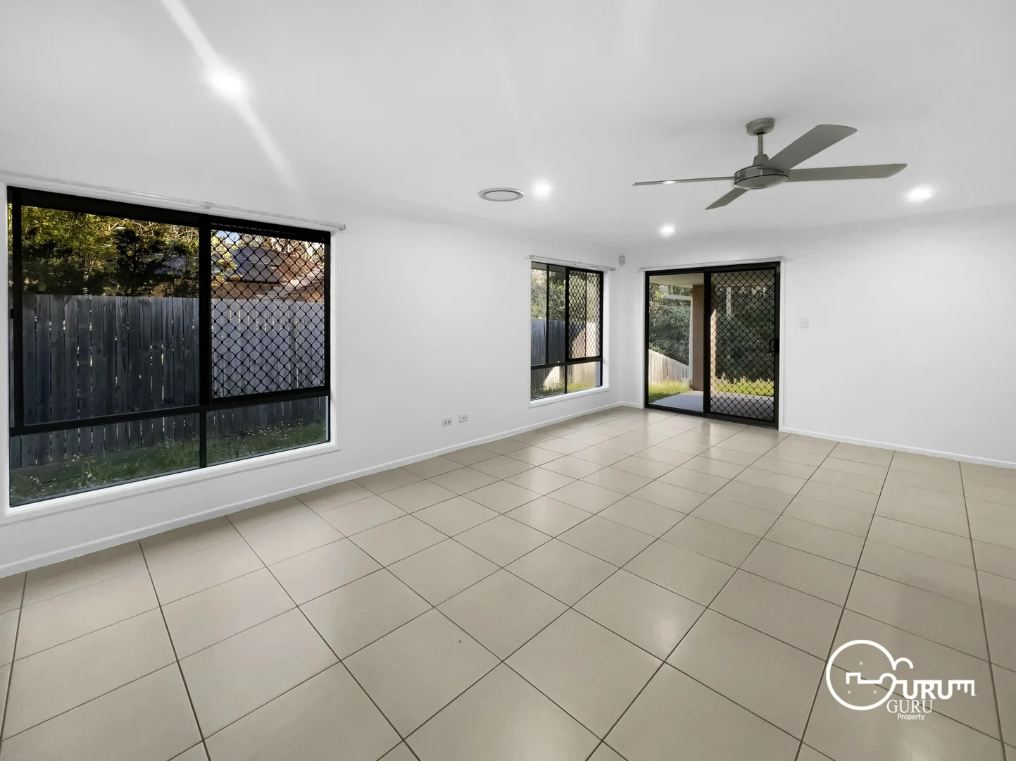 Additional image 8 of 39 Rockford Dr, Bellbird Park QLD 4300